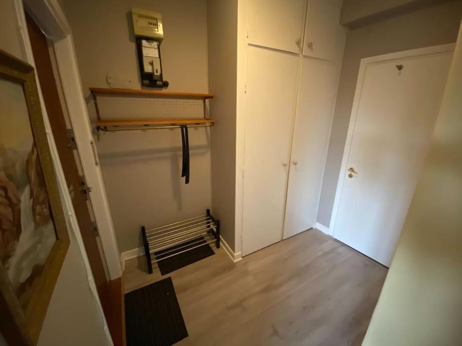 Mysiga Och Smidiga Lagenheter I Stockholm Διαμέρισμα Εξωτερικό φωτογραφία