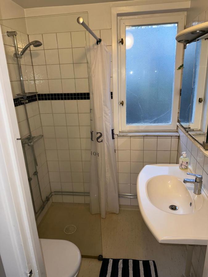 Mysiga Och Smidiga Lagenheter I Stockholm Διαμέρισμα Εξωτερικό φωτογραφία