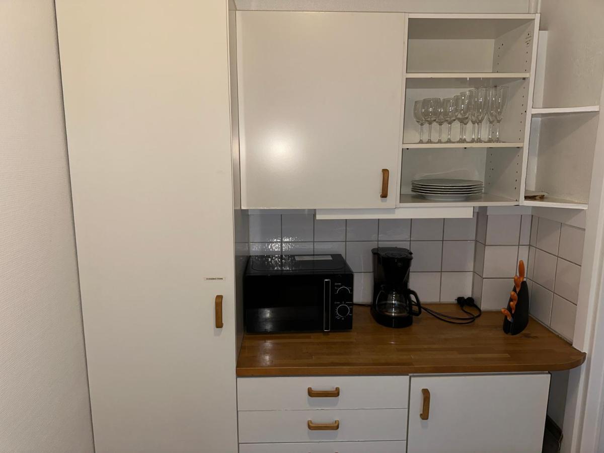Mysiga Och Smidiga Lagenheter I Stockholm Διαμέρισμα Εξωτερικό φωτογραφία